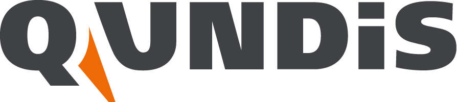 Principal Logo